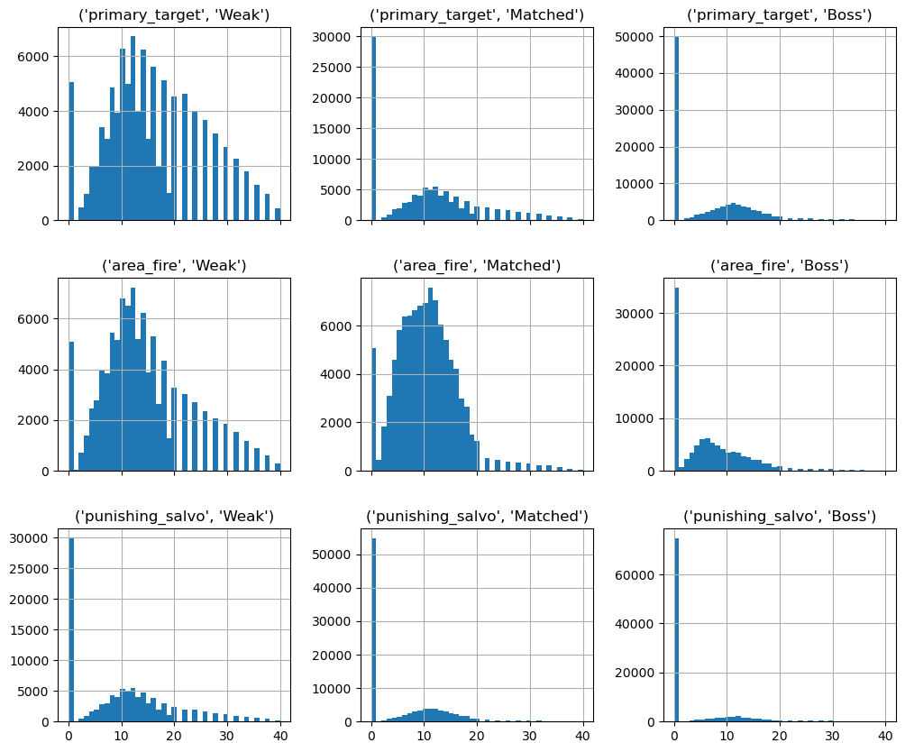 ../_images/79f460a64aaba951b101698b82b7f5504eb464f09cb318c4d2ab0c76eb2708a8.png