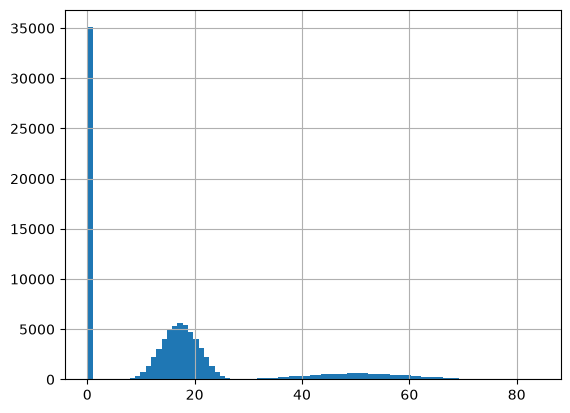 _images/9d7634485d03e75a1bcd164e1d0dfcfca1bafc780a4872e1457e7d26aaa205d1.png