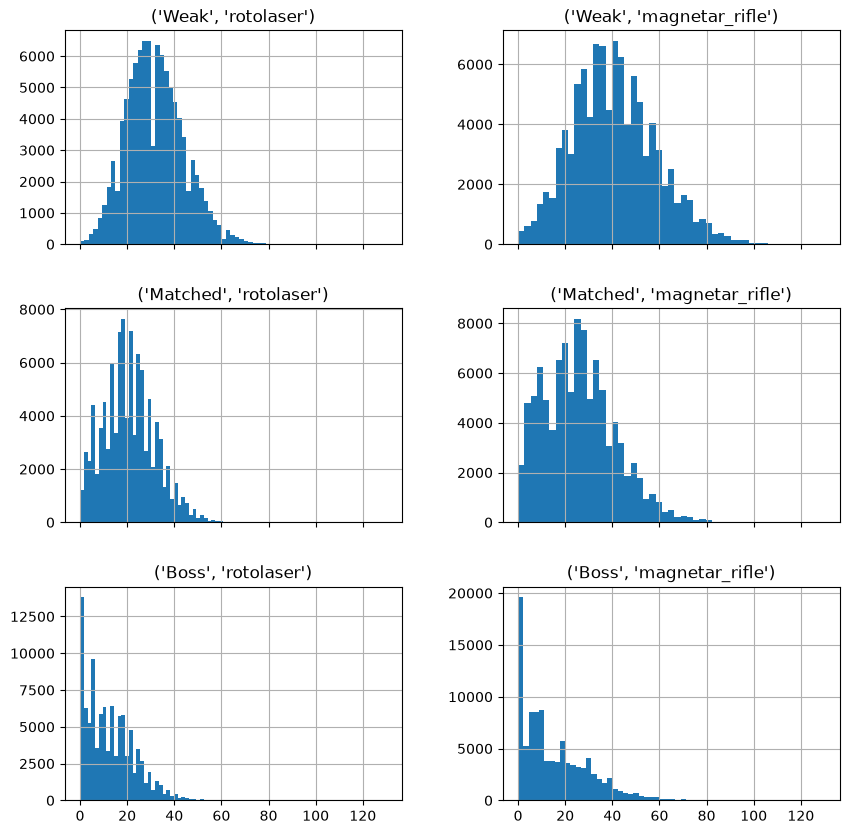 ../_images/b3d2c8038727c9c89c3d3efa7744c2d69a3463286ea99b39e07a95724d2c0f0b.png
