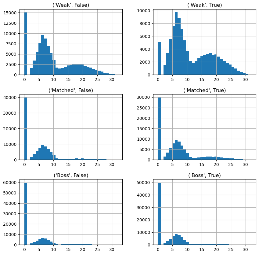 ../_images/b7ce564381cec18203b83f51cc6ad4b1b98b26575af026c5ef1fbccfccd13c38.png