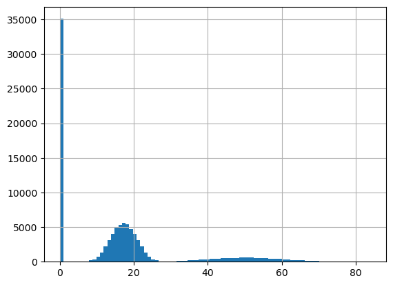 _images/c1300ef110f917cdfe129cc49d82d095f60f1a6f77775e709244ec276a1bfa7d.png